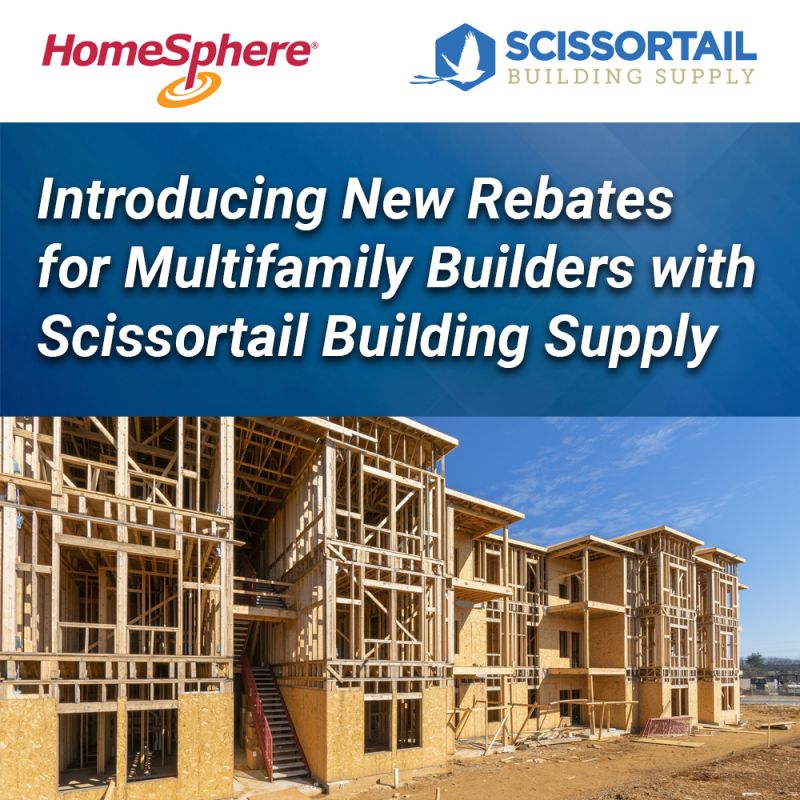 We're proud to announce that we've partnered with <a href="/HomeSphere/">HomeSphere</a> 
homesphere.com/blog/2024/09/2…