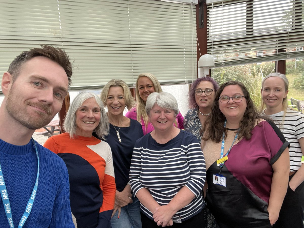#hellomynameisfiona (@dufffiona) on Twitter photo Great to catch up with the <a href="/abhscp/">Argyll and Bute HSCP</a> Primary Care team team in person for a team development session ! Lots to do in the months to come but lots of enthusiasm and positivity! 👏 Great to catch up with the <a href="/abhscp/">Argyll and Bute HSCP</a> Primary Care team team in person for a team development session ! Lots to do in the months to come but lots of enthusiasm and positivity! 👏