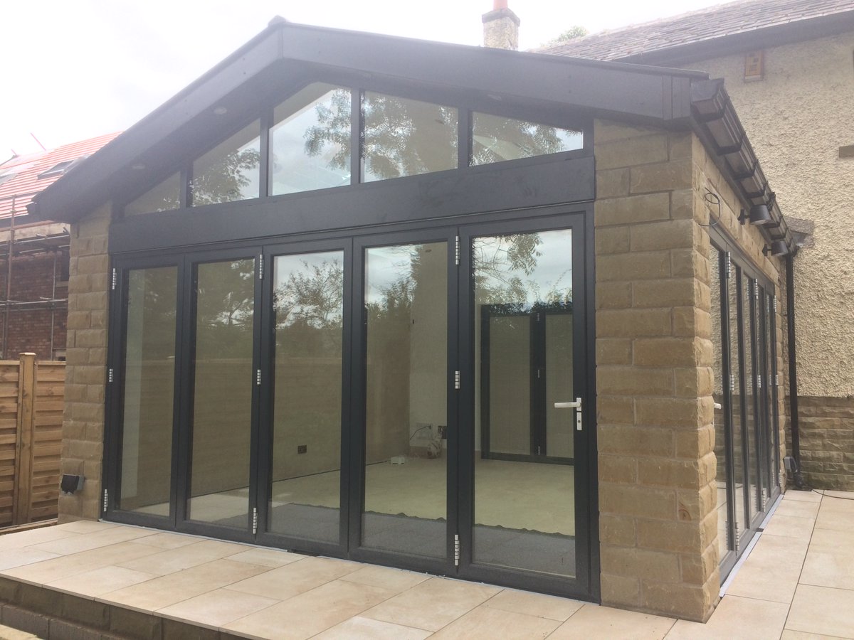 Stunning Conservatories for Your Dream Home!

Love the idea of a conservatory but don’t know where to start? CDM Windows specialises in custom-built conservatories that will add value and space to your home. Let’s create something beautiful together. 🌿

#ConservatoryGoals