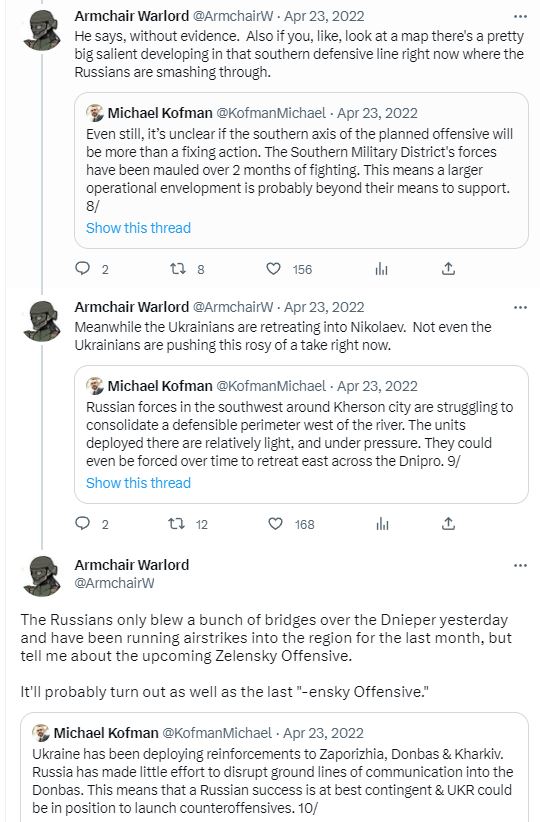 darthtomus tweet media