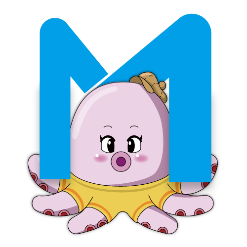 HANeP_official's tweet photo. Munie MNI NFT serves as more than just a collectible; it actively integrates into the DeFi landscape by contributing to the liquidity and efficiency of the network. 🎨🔗💧

#Munie #MNI #NFT #DeFi #Blockchain #Liquidity #Crypto #Web3 #DigitalCollectibles #CryptoInnovation #NFTCommunity