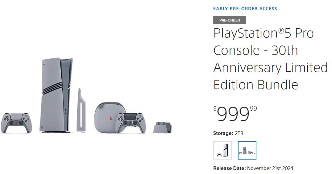 Lbabinz 🇨🇦 tweet media