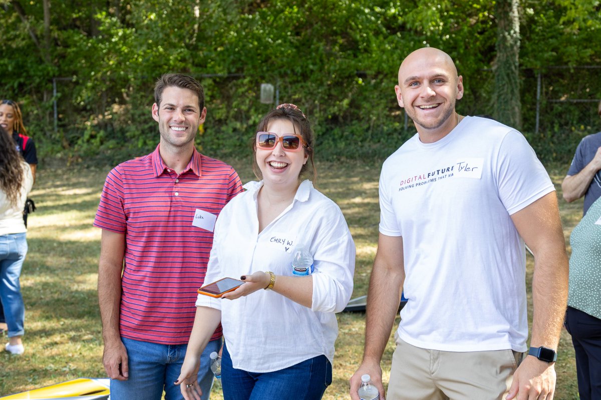 University of Cincinnati Office of Research tweet media