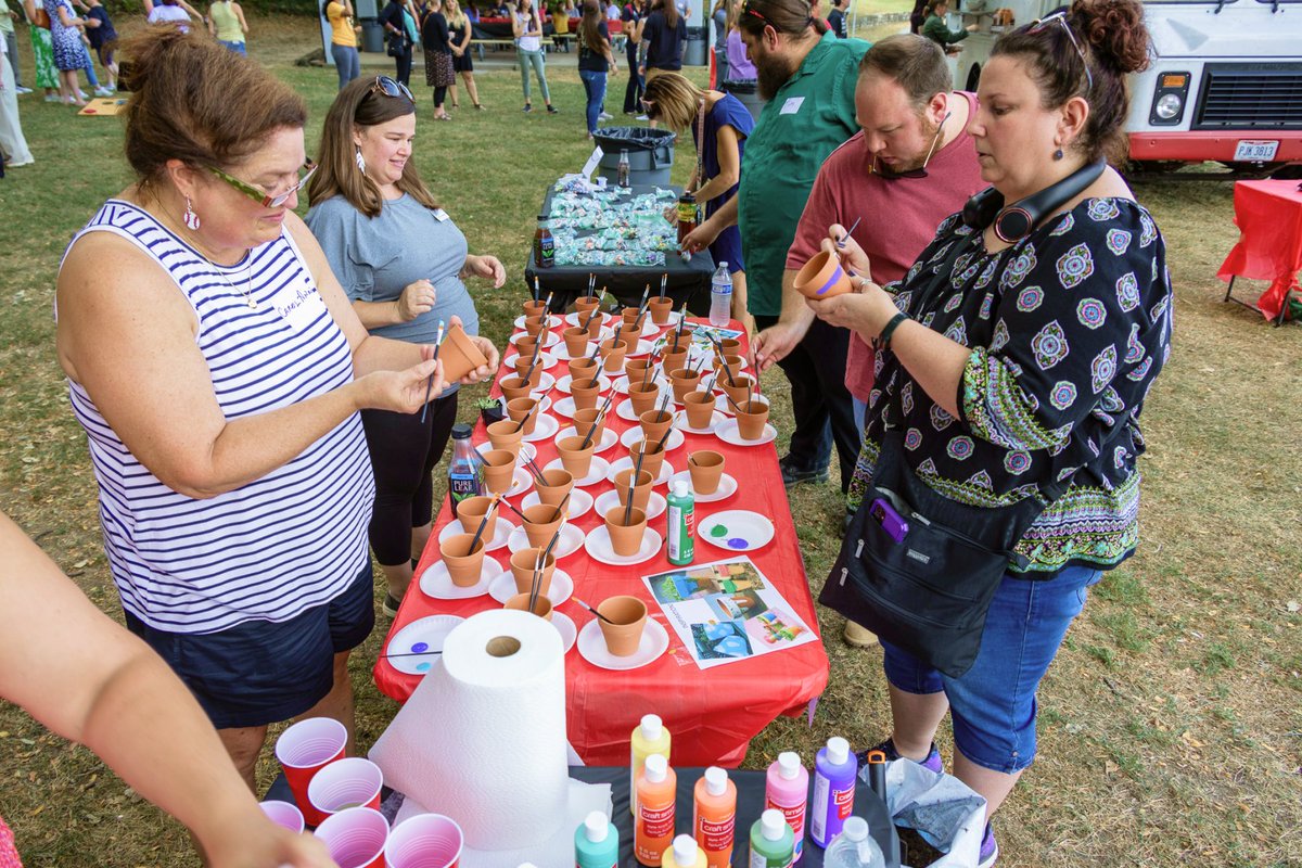 University of Cincinnati Office of Research tweet media