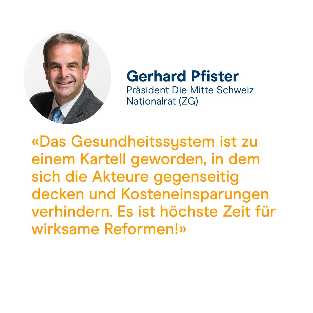 Die Mitte – Le Centre (@mitte_centre) on Twitter photo 