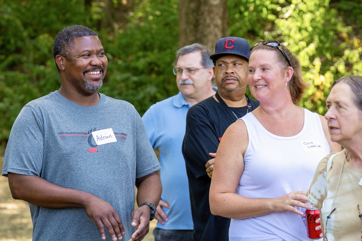 University of Cincinnati Office of Research tweet media