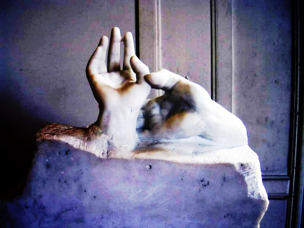 VaniaDelli's tweet photo. #Parigi
#MuseoRodin
@enricog571
@Charl12714661Mr https://t.co/dGxMkKEgSx