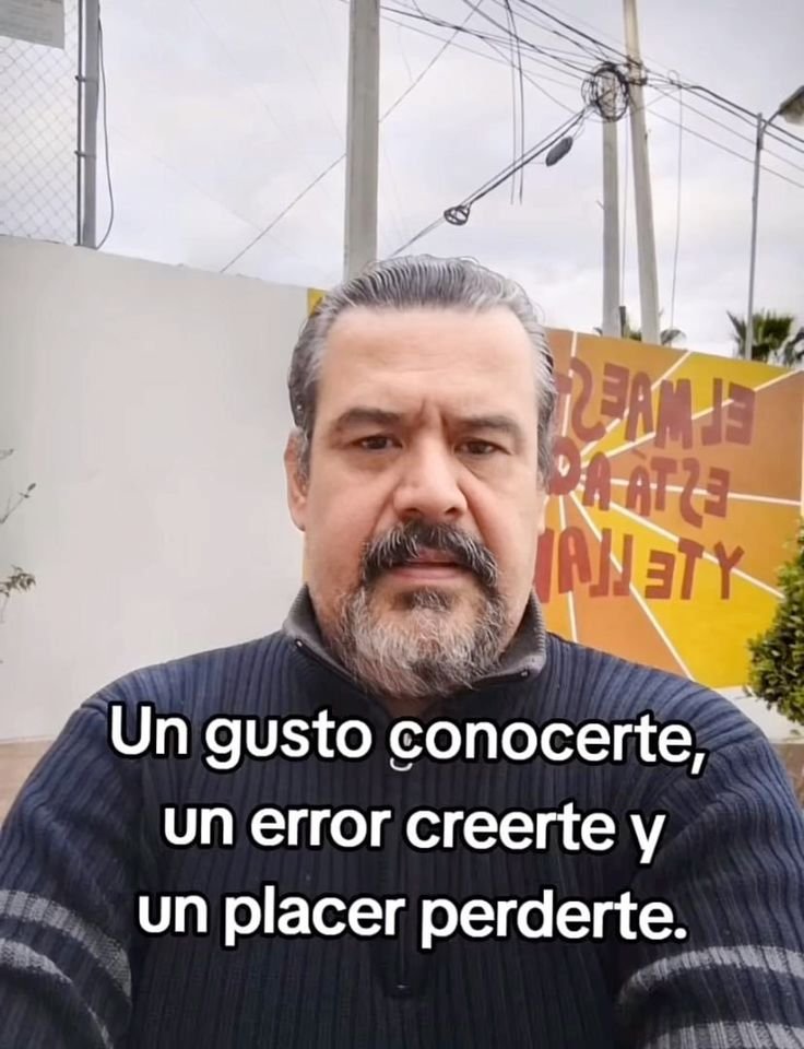 Pablo Fuentes 📏 (@fuentespablo15) on Twitter photo 