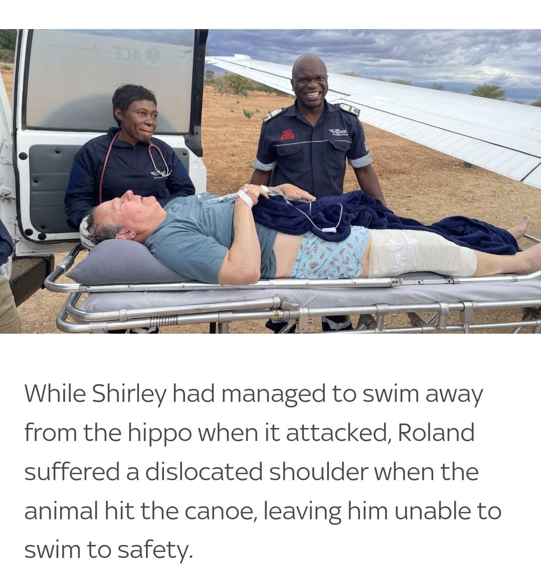 beefcakes83's tweet photo. @SkyNews This guy looks far to happy https://t.co/JuJ47hGRye
