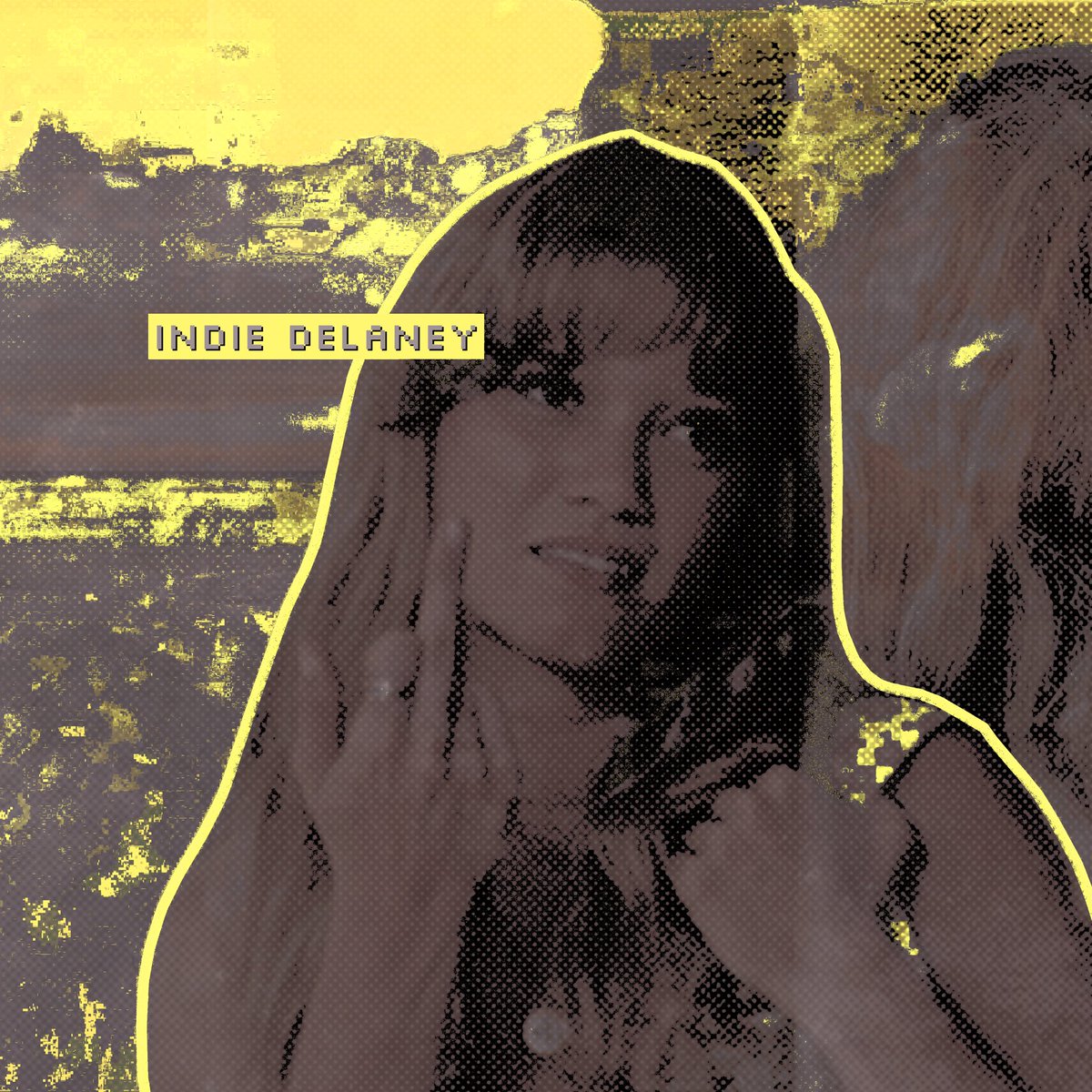 sunminded's tweet image. ⠀ ⠀

                                       ☼

                         𝐒𝐔𝐍𝐒𝐇𝐈𝐍𝐄 𝐒𝐓𝐀𝐓𝐄 
                                ꩜𝐅 𝐌𝐈𝐍𝐃 !

⠀ ⠀