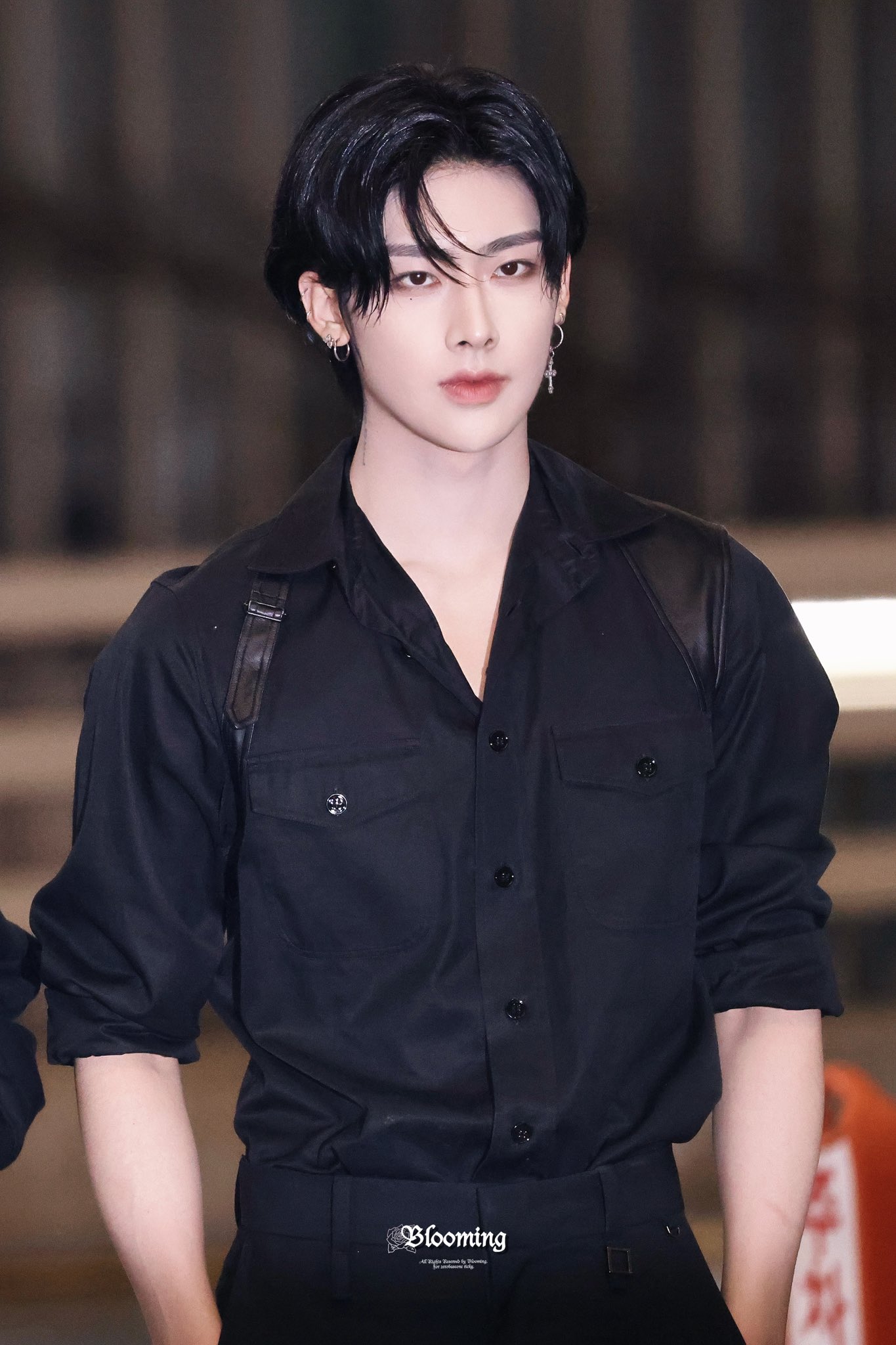 유키리리 sddefault.jpg