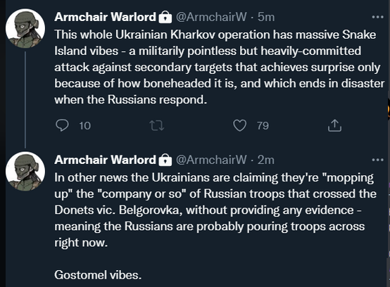 darthtomus tweet media