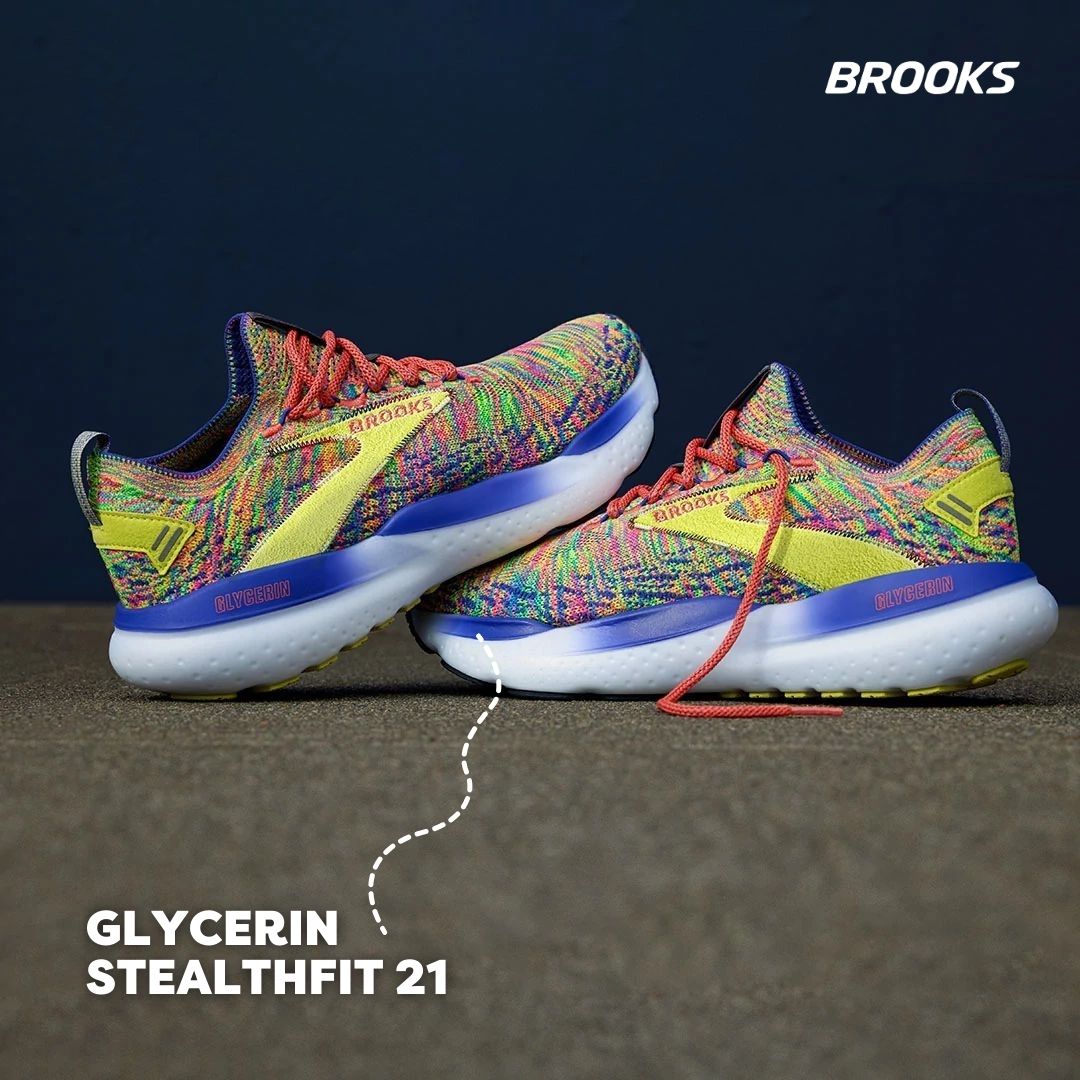 brooksrunningindia tweet media