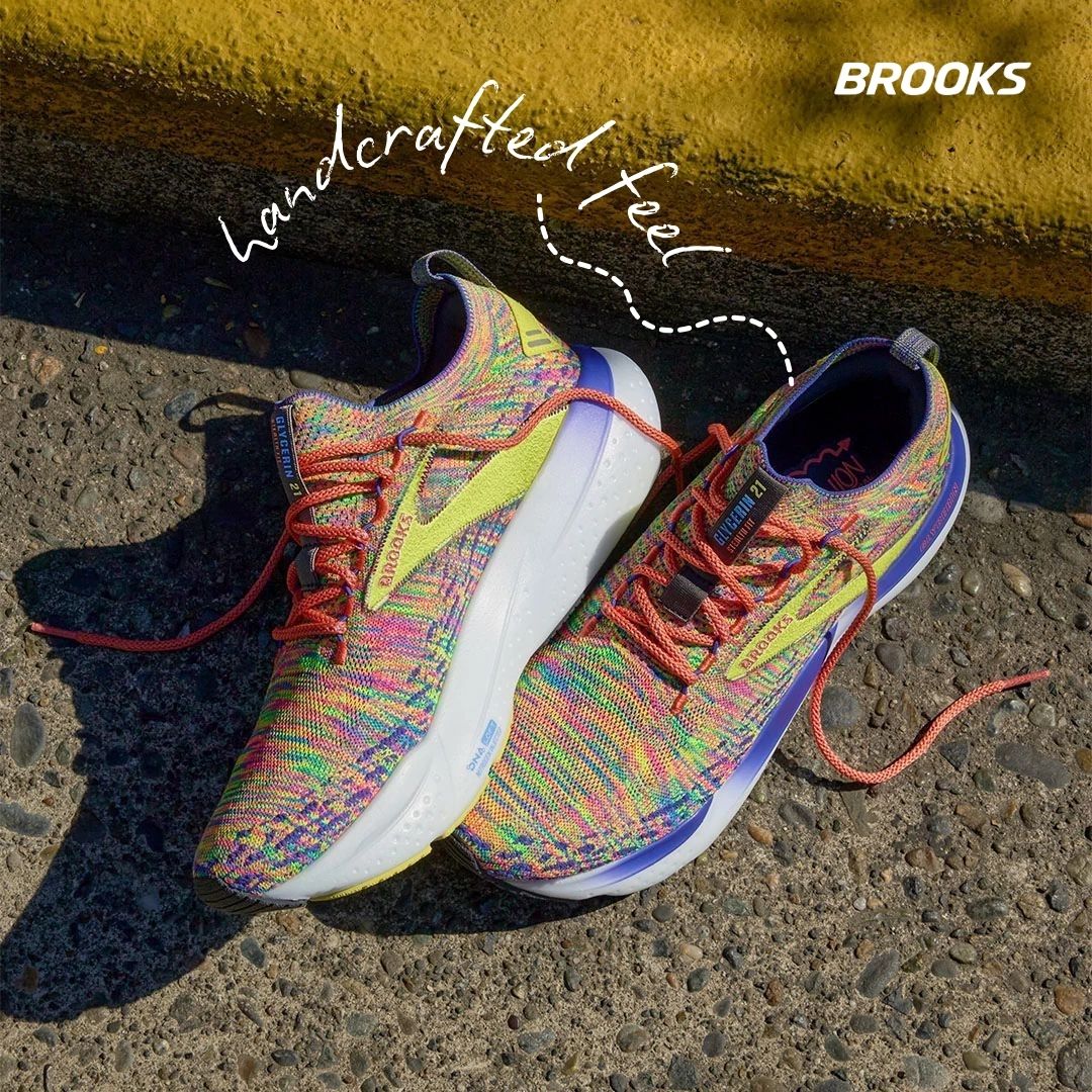 brooksrunningindia tweet media