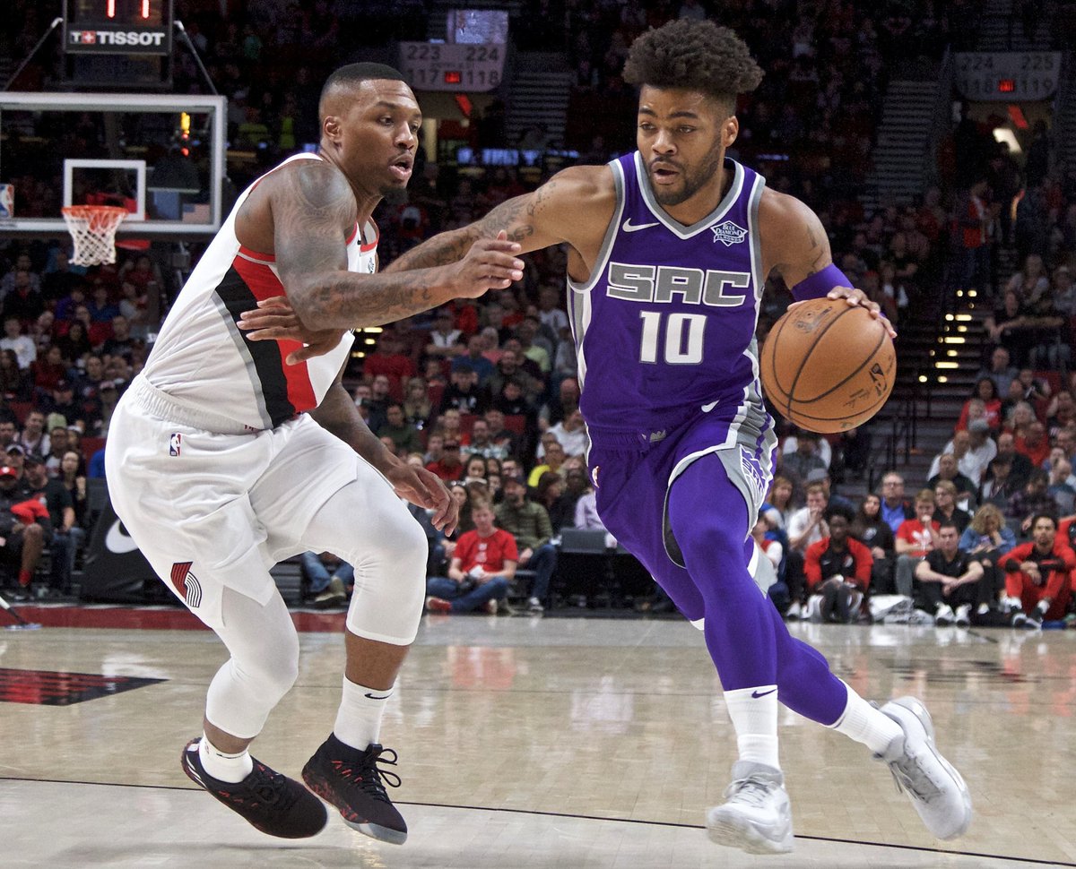 gerardcdg's tweet photo. Frank Mason III @FrankMason0 product of @KUHoops with extensive @NBA experience &amp; stint in France @Betclic_ELITE has become our newest client! @BSAagency https://t.co/SScj5TVelP