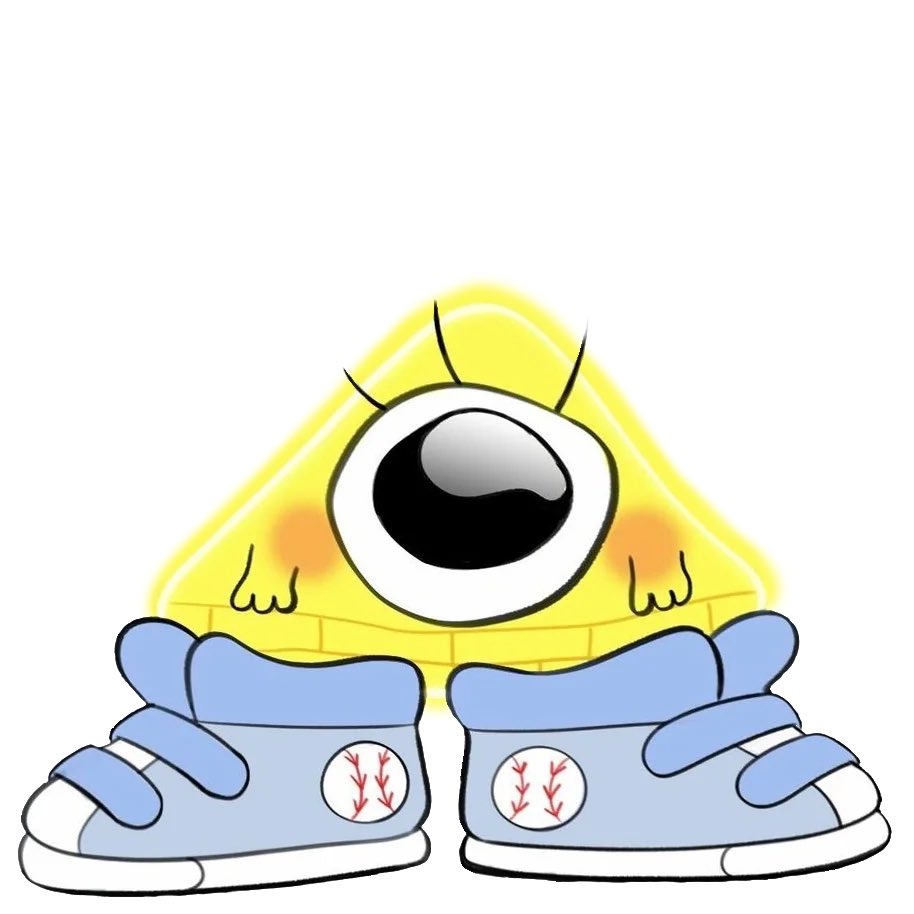 Cvs_Coughdrop's tweet image. I do not see a difference here #fabledsmp