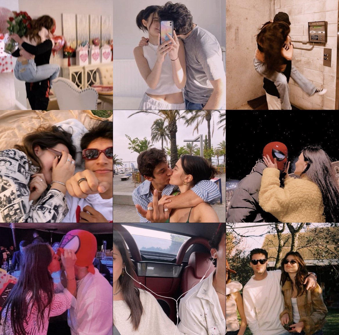 aoifesvega's tweet photo. “Against the                          “Ride or die
world, loren hale?”              joe?”
“Against the world             “Ride or die
lily calloway”                         molloy”
                    
                      — joeyaoife x lilo — https://t.co/HDww8UFbwj
