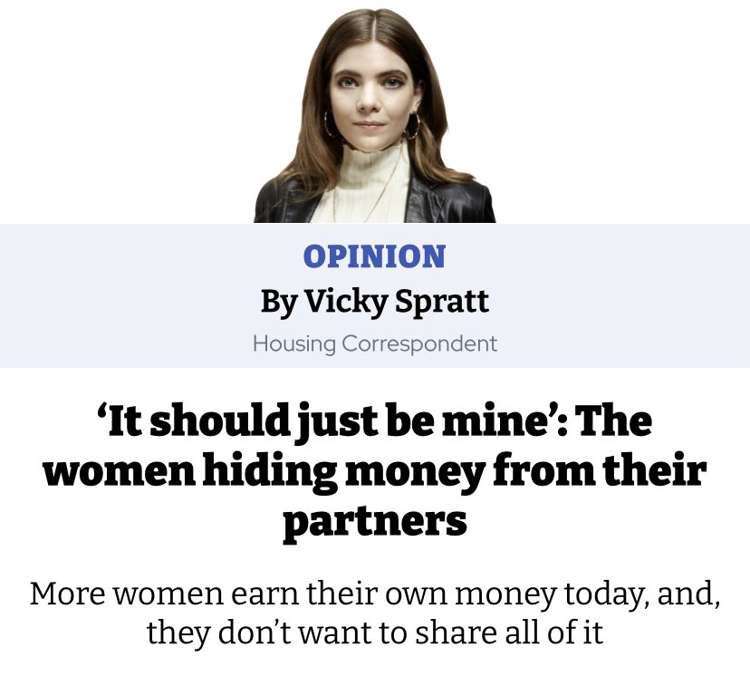 Vicky Spratt tweet media