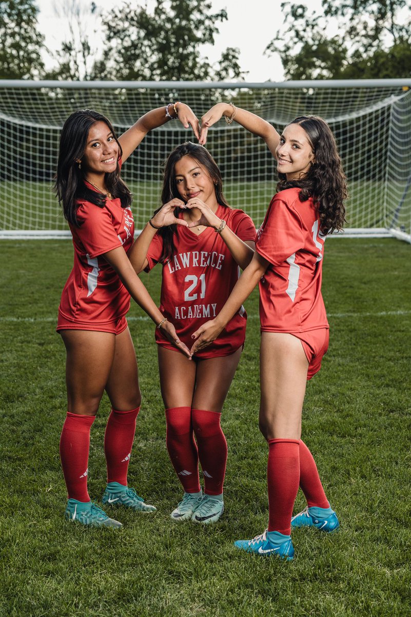 Julianna Milward (@julesmilward) on Twitter photo 