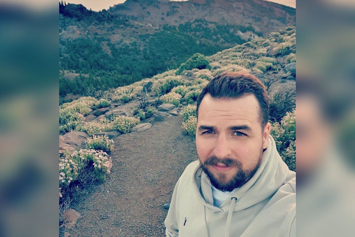 Joining us for a student day talk on his journey from student to established game developer, please give a warm welcome to Thor Palsson <a href="/Thor_Palsson/">Sævar Thor Palsson</a> from <a href="/MegapopGames/">Megapop</a>!

Thor Palsson is a Nord graduate that currently works as Senior Game Designer for Megapop. With over Six years