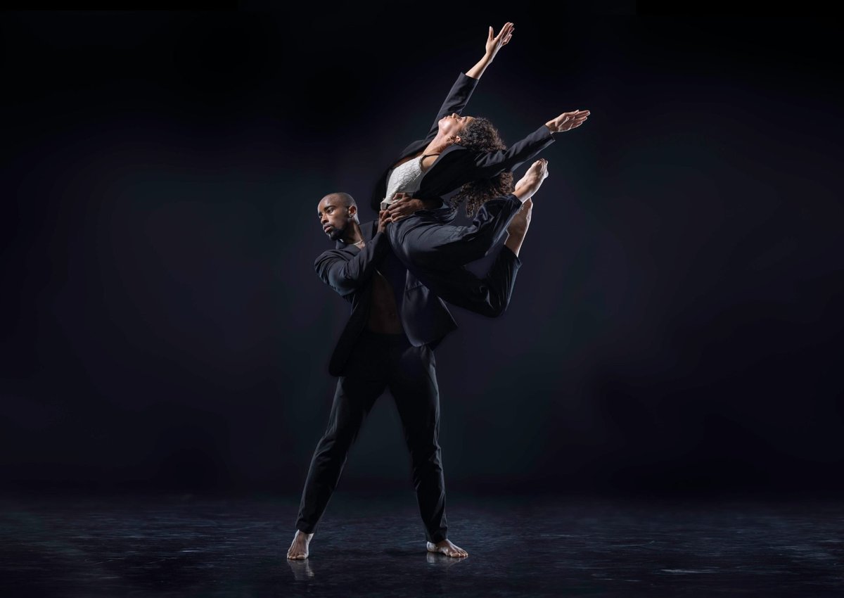 gorse_ruth's tweet image. 📢💃🕺🩰🪭We're so excited to be working with @PhoenixLeeds ; they're offering our students the opportunity to train and perform with them as part of our Enrichment++ provision! Sign up with your form tutor #contemporarydance #dancers #dance #daretoachieve