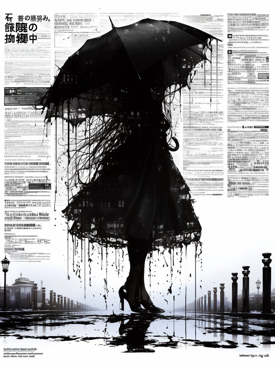 わさび (@toku4ma3wasabi) on X