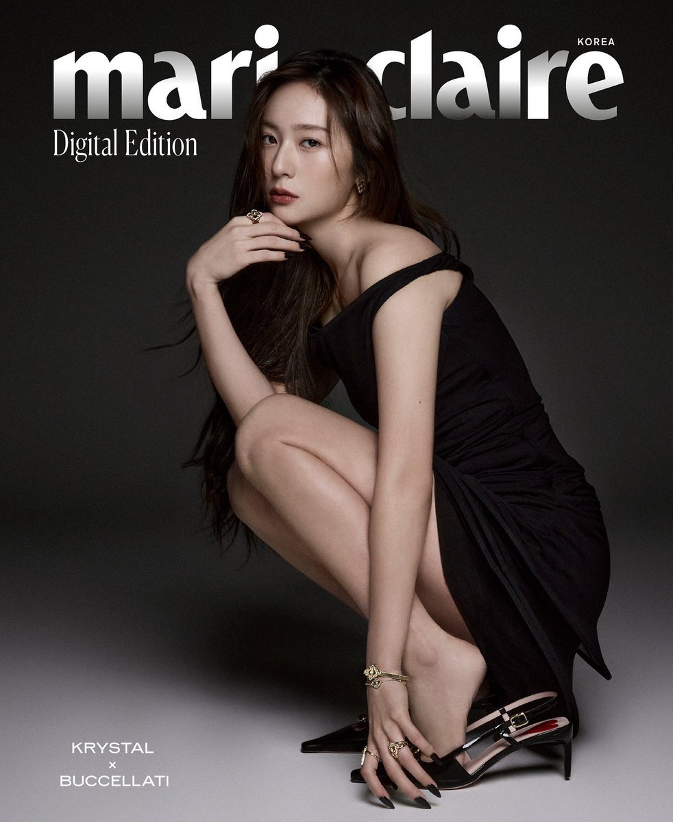 Krystalized's tweet photo. https://t.co/X89qUeP7Ha