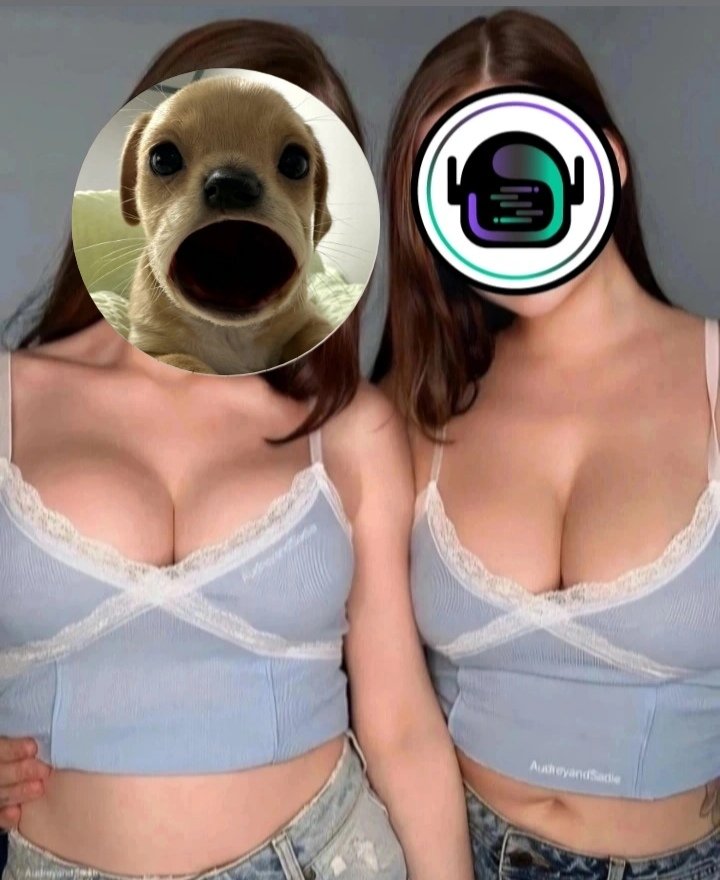 4WDxyz's tweet photo. @ThePopllyDog @Volumesolana @blknoiz06 BUY NOW $POPLLY 🔥

5X7rDSJanCSvc9xta9k1yyPi8gA1PgLgf1QLETFUT3bY

@pikaso_me screenshot this
@memdotai mem it https://t.co/ddDvBk6RjF