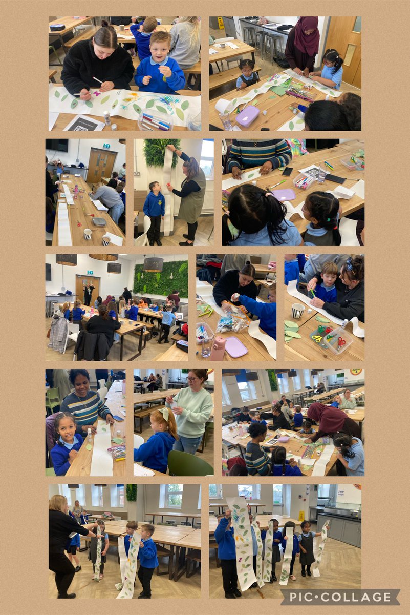 Cadoxton Primary (@cadoxtonps) on Twitter photo A super fun afternoon learning and developing our measuring and creative skills with our families <a href="/CAVC_FLT/">Families Learning Together CAVC</a> <a href="/CAVC_Community/">CAVC in the Community</a> A super fun afternoon learning and developing our measuring and creative skills with our families <a href="/CAVC_FLT/">Families Learning Together CAVC</a> <a href="/CAVC_Community/">CAVC in the Community</a>