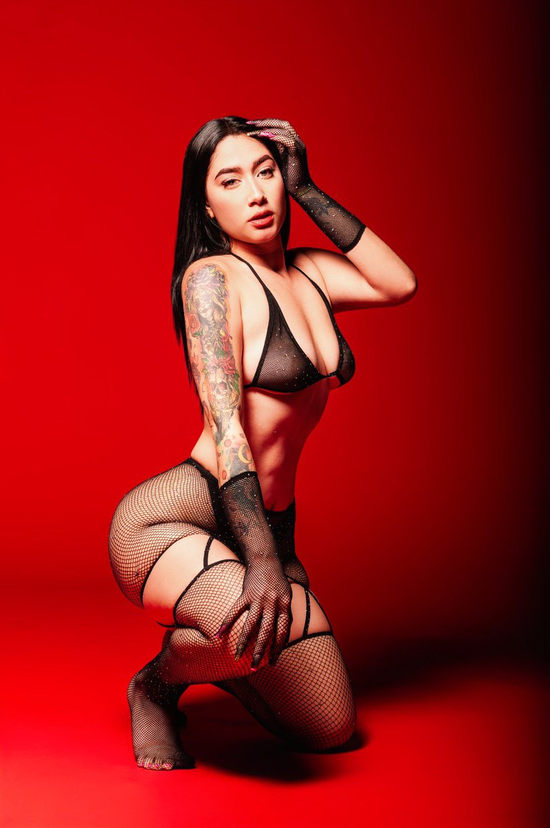 Último día en Cuenca 🥹 
Agenda tu cita hasta las 6pm
📲0968360011