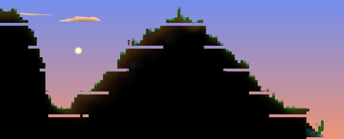 Zanzlanz tweet media