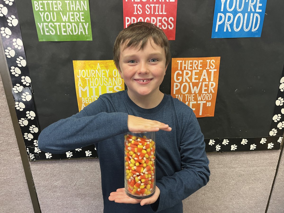 Mrs. Langeland - Waukazoo School tweet media