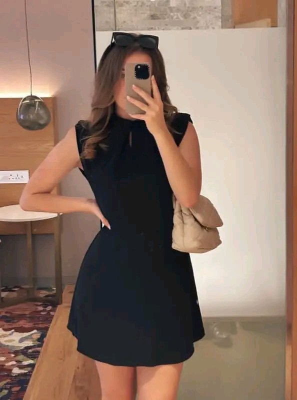 Sara Cox (@saracox164) on Twitter photo 