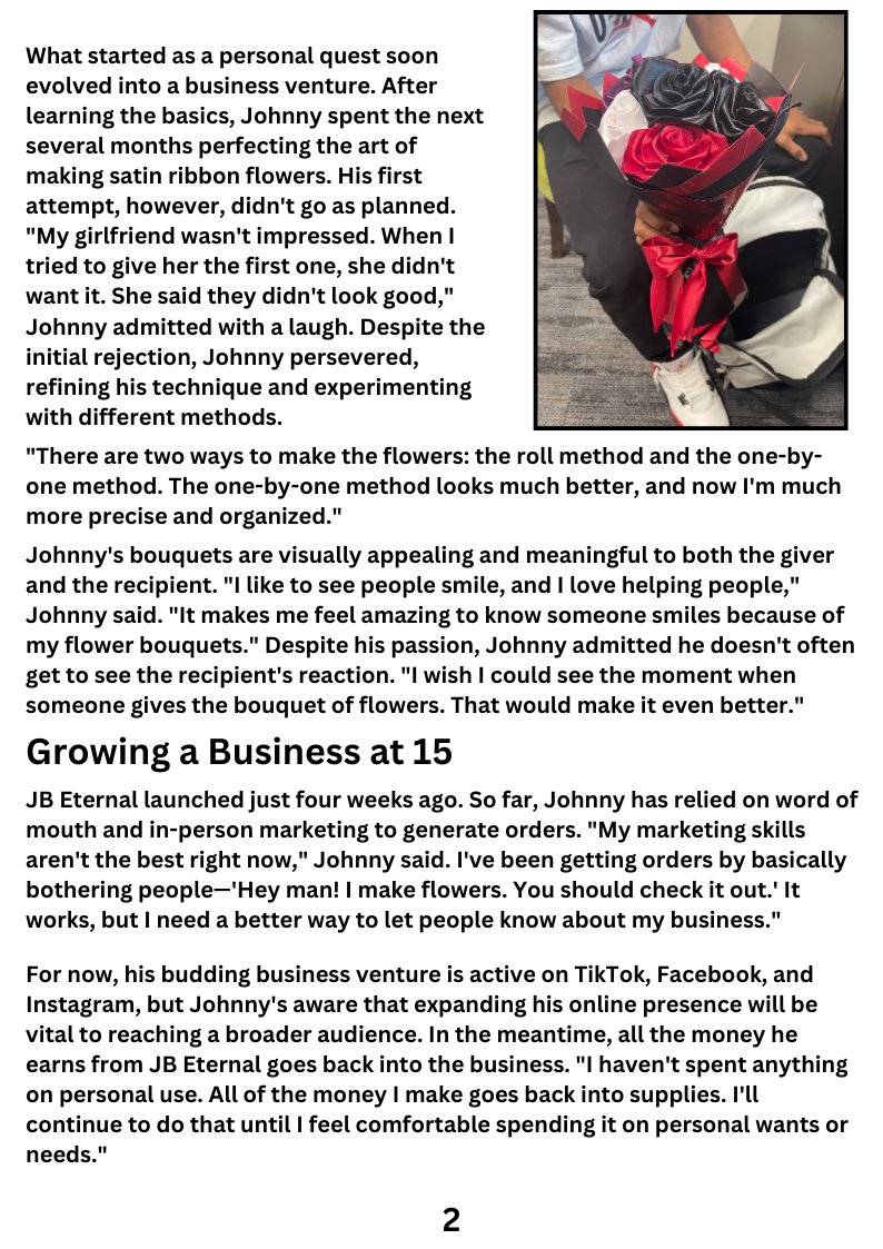 Decatur City Schools tweet media