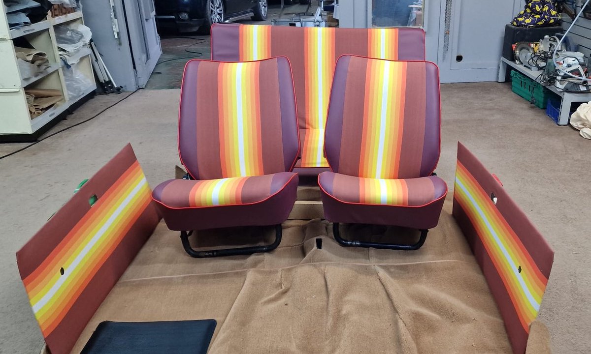 Popbangcolour tweet media