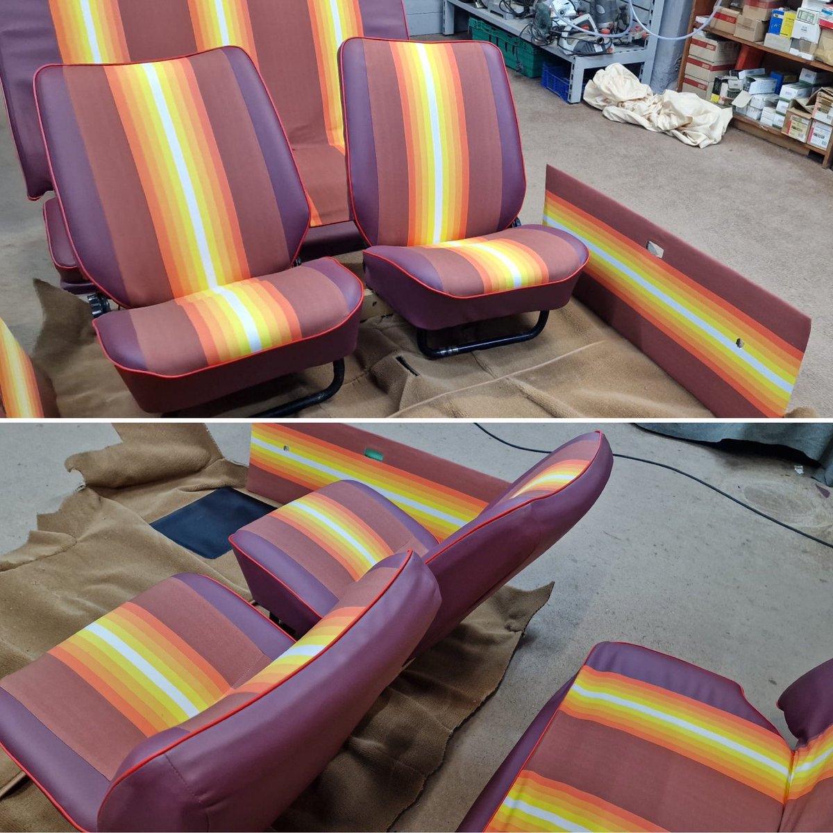 Popbangcolour tweet media