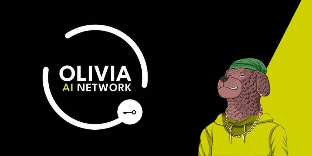 Mrchawlz's tweet photo. While people are busy crying for their $HMSTR I'm busy playing the #ONAI Game on Ton 

I love what Olivia AI is building on TON and because it's an AI project I will be interacting 🚀 

What is Olivia AI ( ONAI )
ONAI is own by @Olivia_Network  they are building an advanced AI system for  Web3 and crypto to make it's experience smarter and more personalized. 

Their AI, powered by the LDCE engine, remembers your past interactions, adapts quickly, and improves over time.

Currently @Olivia_Network has a fun and interesting Mini game on telegram which you can play and possible yourself for an Airdrop 🔥 

📍HOW TO PARTICIPATE 

💥 Start here 👉 https://t.co/zvs7w6XTIh

💥 Connect your TON Wallet to get started ( this serves as your Identity )

💥 Once you get access to the game interface look below you will see a dollar symbol ($) at the down left of the screen, click on it and perform all task to earn more points 

💥  Click on the Rocket icon ( 🚀) to start the game, the more you play the more points you earn 

Additional you can also interact with their Chat AI which is currently on Beta Testing. 

📍To interact 
Go back to the ONAI telegram Bot and use this command 👉 " /beta " as a prompt to access the Olivia AI, this AI will answer any questions you may have especially questions that concerns WEB3 

Note : the Olivia AI is currently on Beta test you might notice some bugs or errors accessing the AI 

Let's get Clicking guys 

And a big thanks to @amgoodpolyplot
For sharing the Alpha 🚀