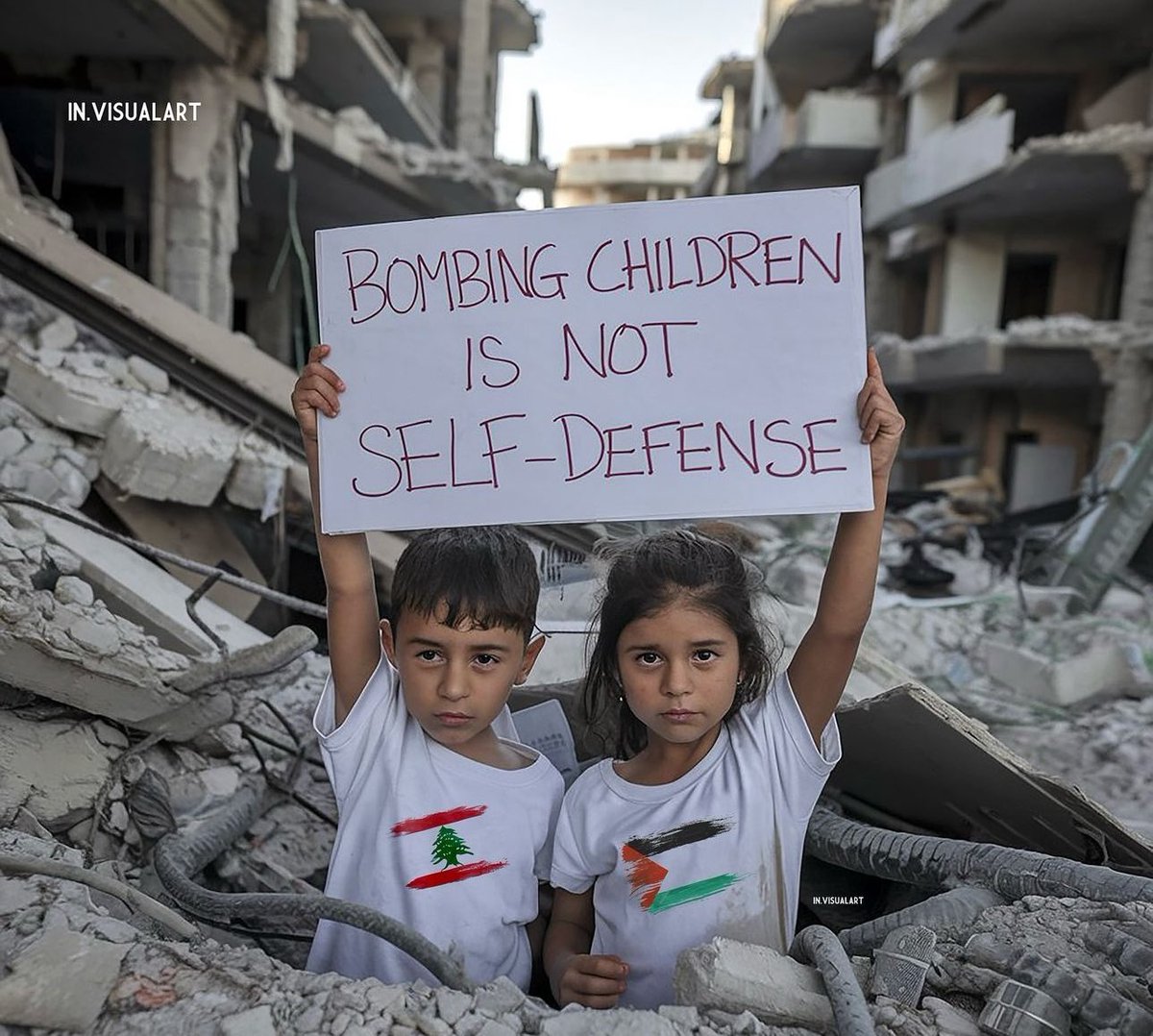 Awa DIOP (@awabacks) on Twitter photo 