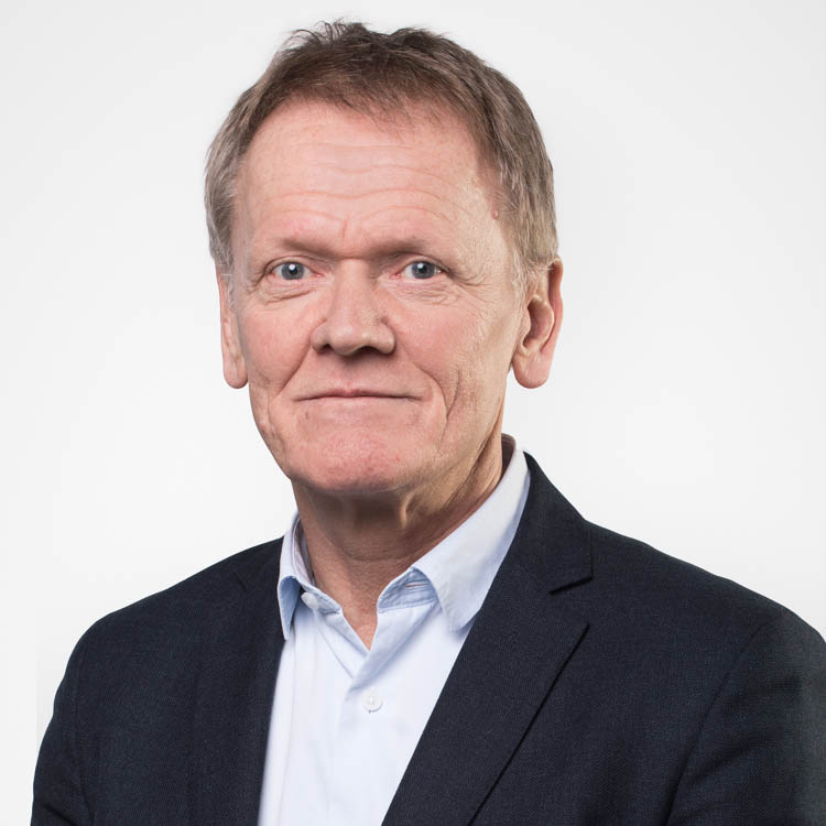 Crossbreed tweet media