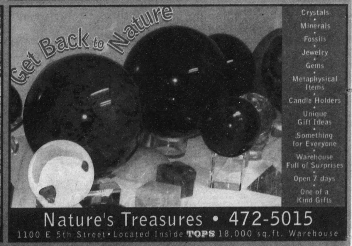 PreservationAtx's tweet photo. Legacy Business Month is happening Oct 1-31! Visit participating businesses, make a purchase, get your passport stamped, and win awesome prizes. Visit https://t.co/VBHhnRh5t7 for more info 

NATURE'S TREASURES | @ntrockstexas | EST. 2000

#legacybusinessmonth https://t.co/OLf7soWaHW