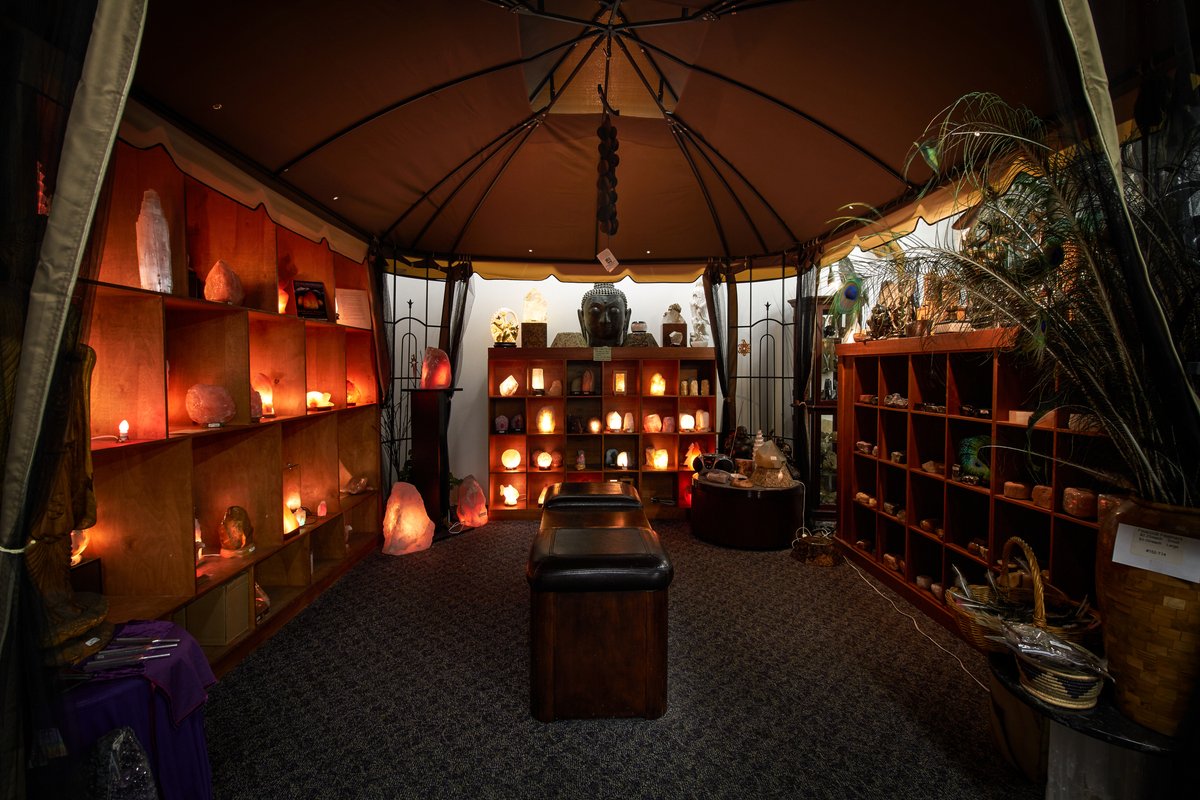 Legacy Business Month is happening Oct 1-31! Visit participating businesses, make a purchase, get your passport stamped, and win awesome prizes. Visit preservationaustin.org for more info 

NATURE'S TREASURES | @ntrockstexas | EST. 2000

#legacybusinessmonth