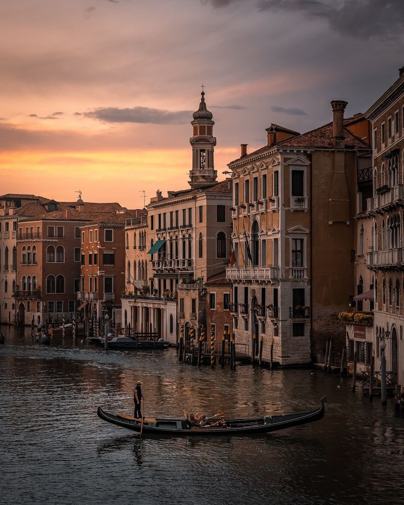 archi_tradition's tweet image. Venice, Italy 🇮🇹 
📸:@donamtykl_