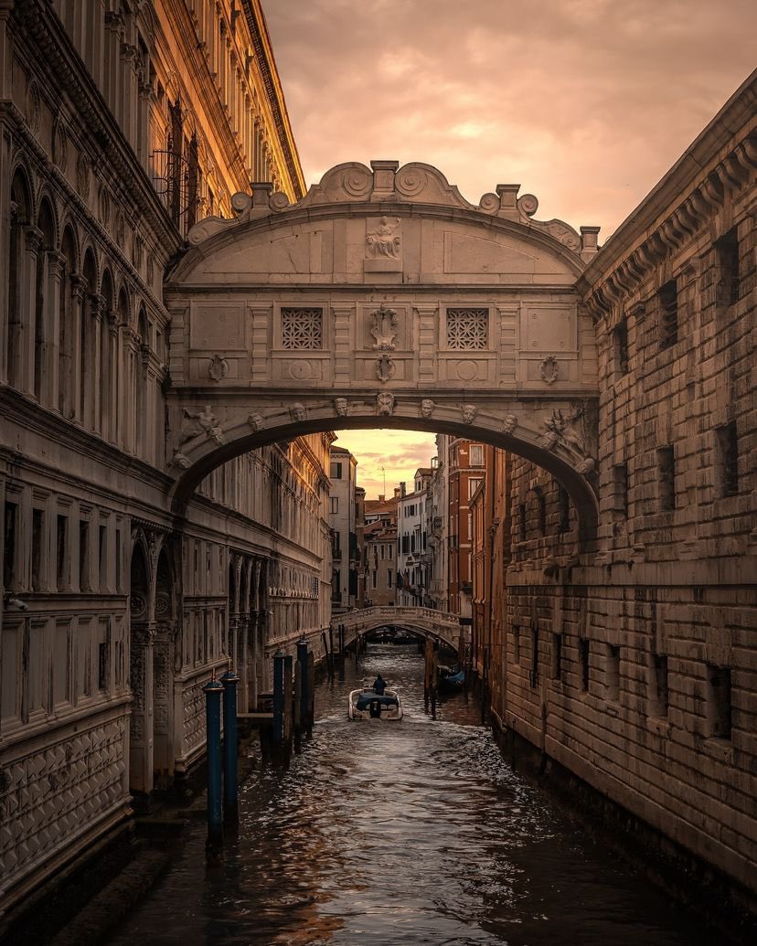 archi_tradition's tweet image. Venice, Italy 🇮🇹 
📸:@donamtykl_