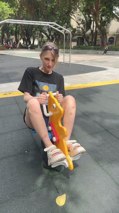 melodymarksxxx