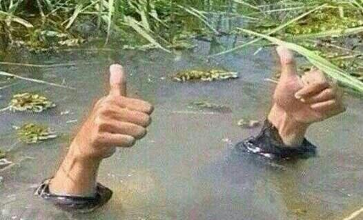 Farmer USA necesita 180 tt de Soja para comprar esa 9770.

Productor Arg necesita 1.400 tt de Soja.

685.4% más del mismo producto.