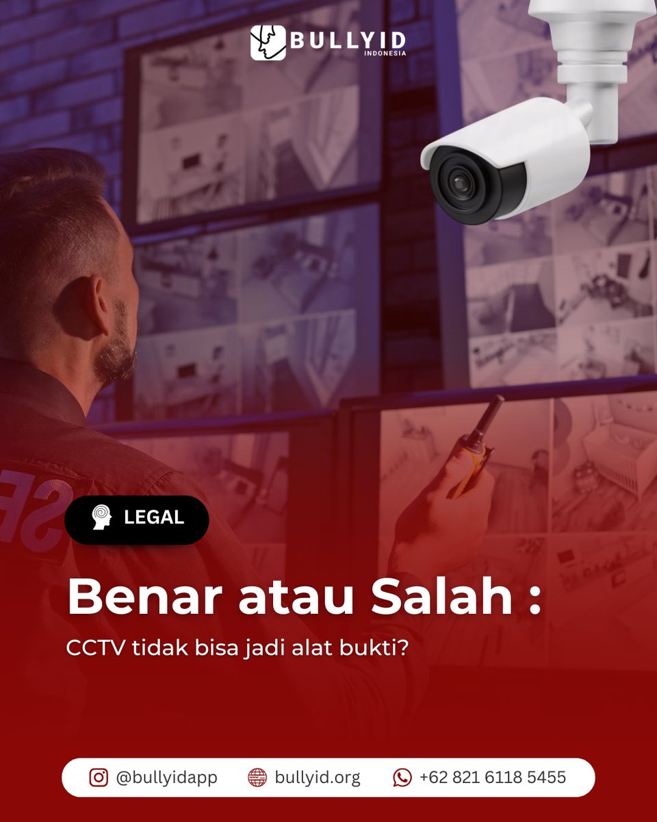 Bullyid App tweet media