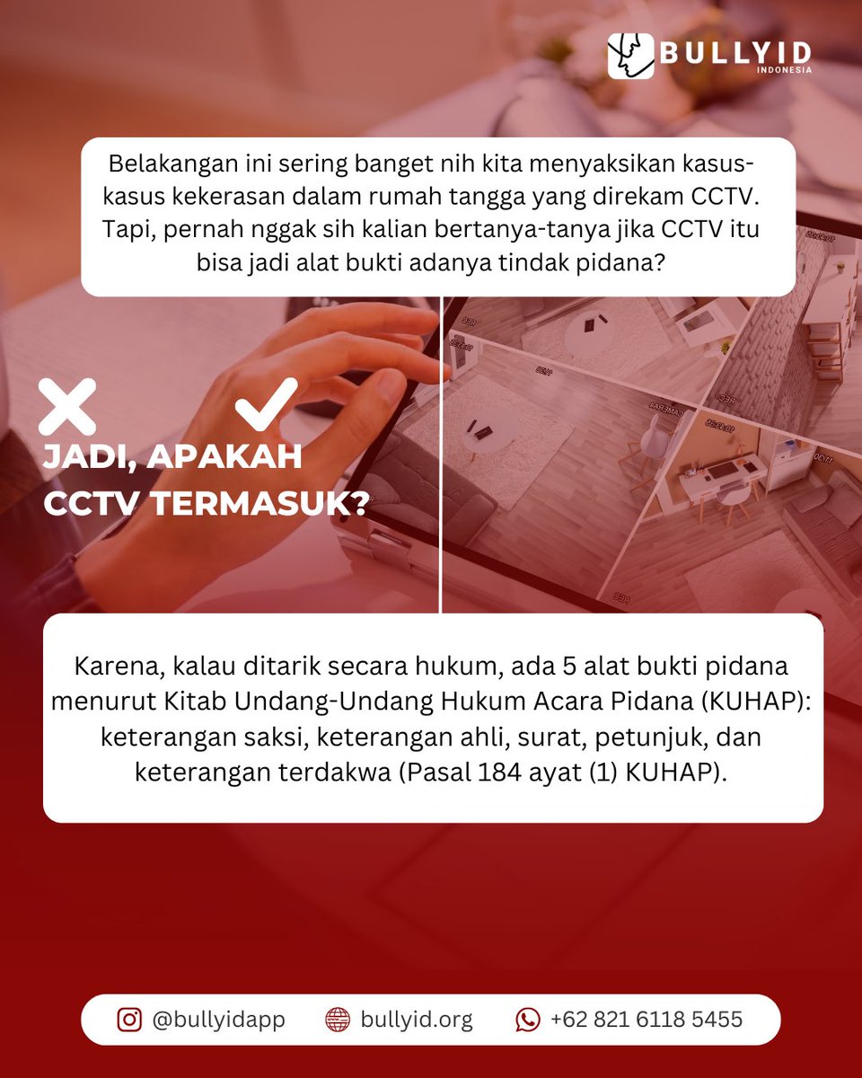 Bullyid App tweet media