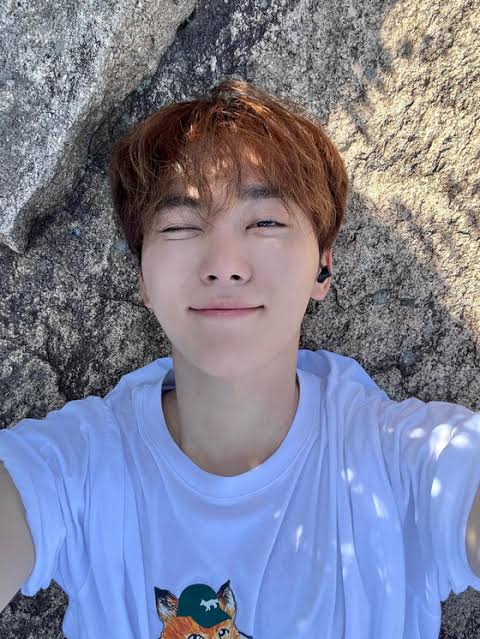 nesseuuu's tweet photo. @hanislay_ https://t.co/X3p7wP4gib