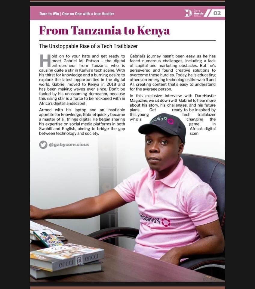 Enzi za uvulana nilikua nakiwasha sana🫵🏾😁