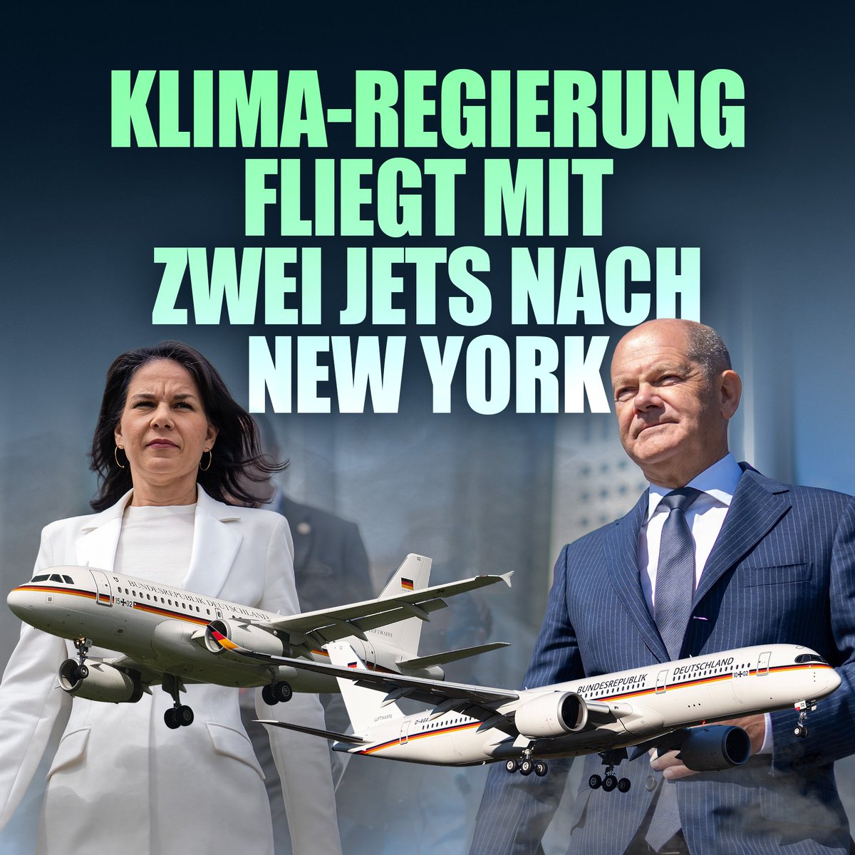 NIUS tweet media